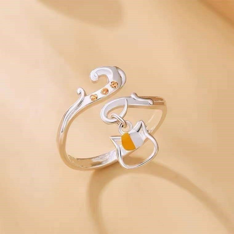 Anime Pendant Necklace - Аниме-косплей: Подарок на день рождения/Рождество/Хэллоуин –