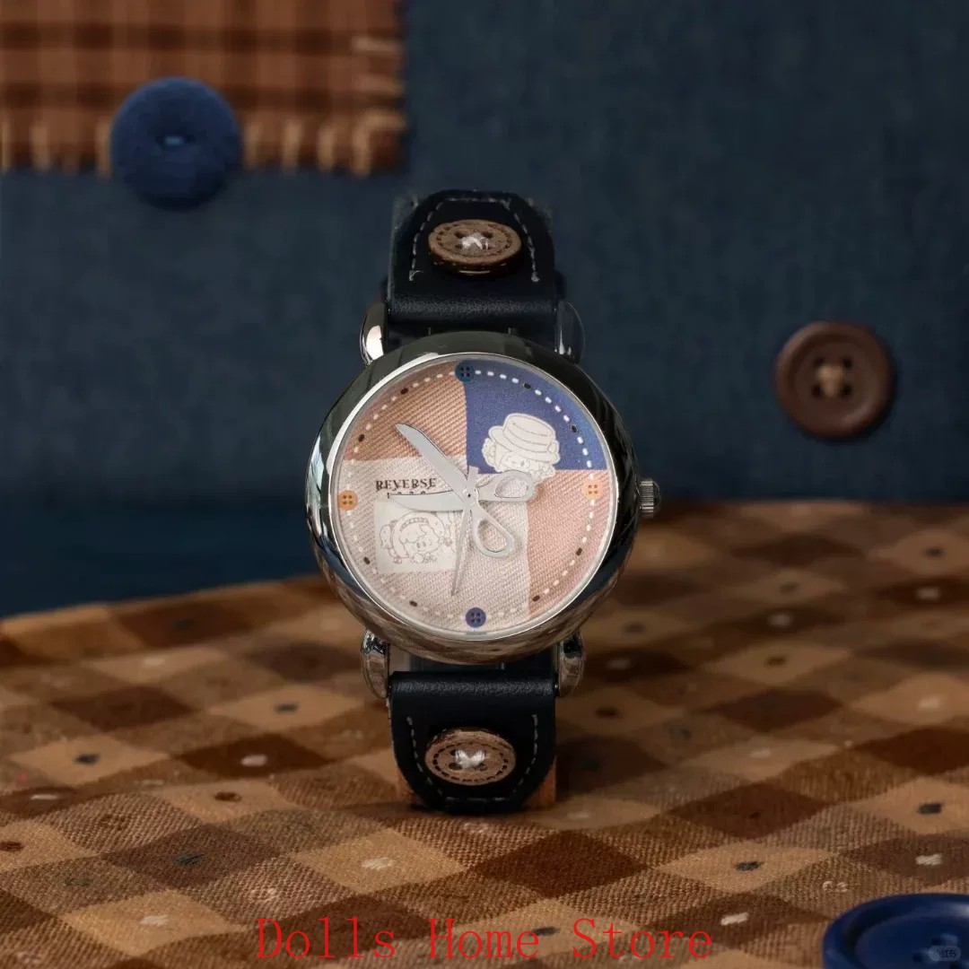 Официальный продукт Game Rever – обзор и цена Watch Accessories
