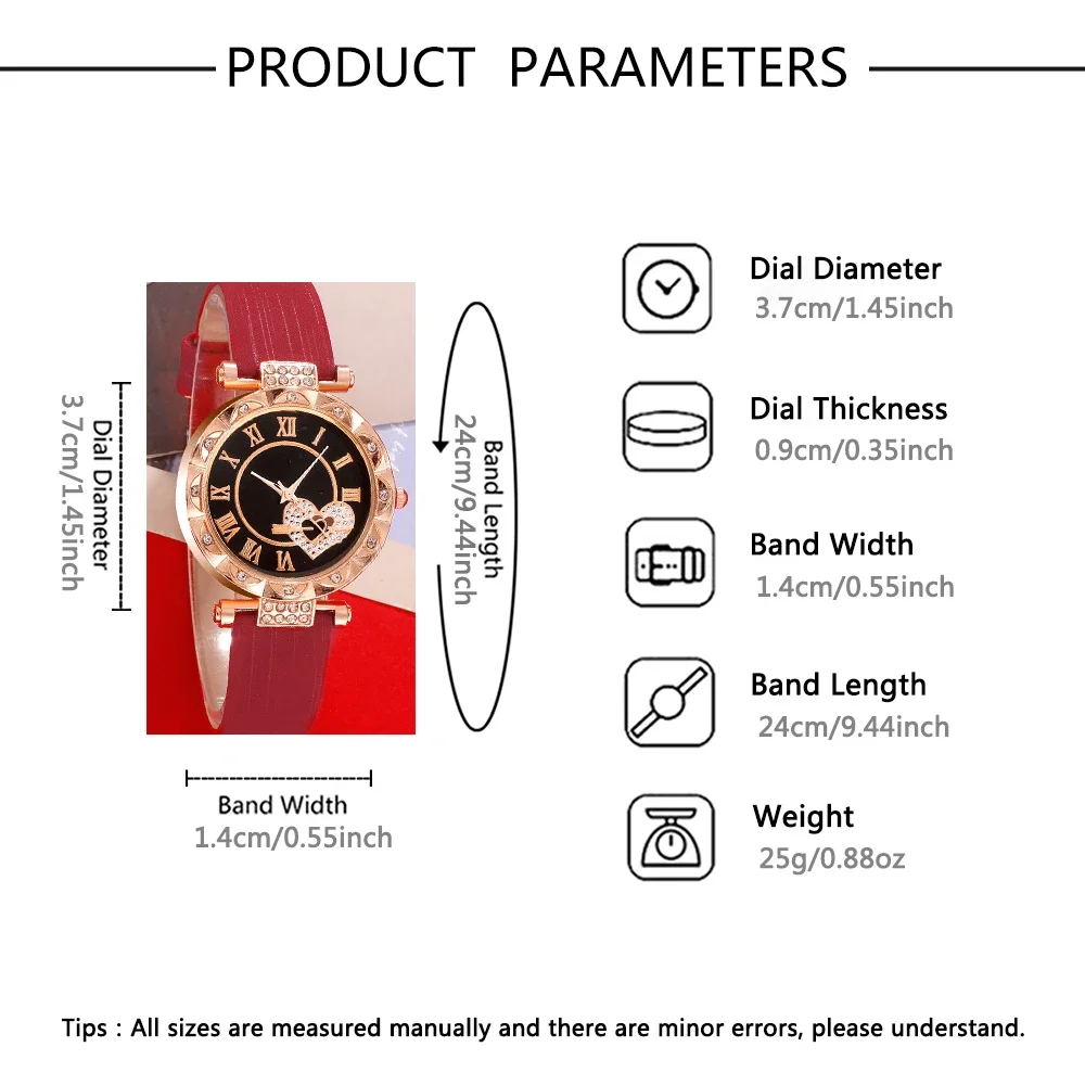 Сюрприз-коробка с таинственным – обзор и цена Watch Accessories