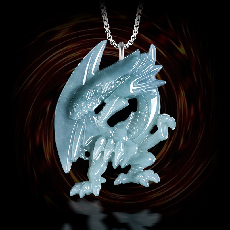 Ожерелье с подвеской в виде си – обзор и цена Necklaces