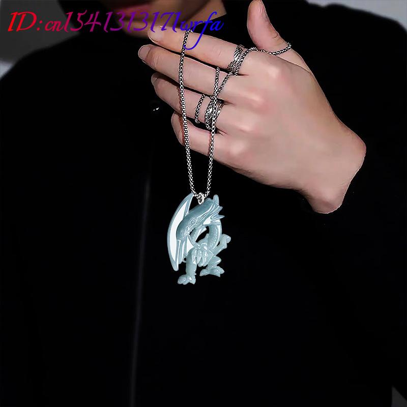 Ожерелье с подвеской в виде си – обзор и цена Necklaces