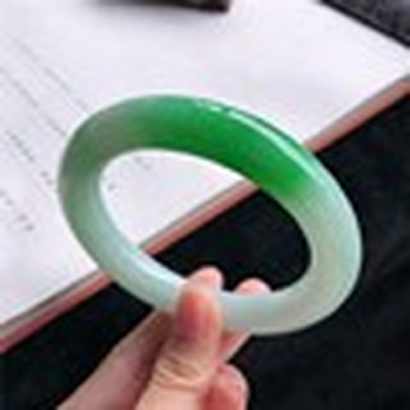 Браслет из натурального бирман – обзор и цена Bracelets