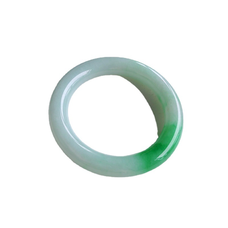 Браслет из натурального бирман – обзор и цена Bracelets