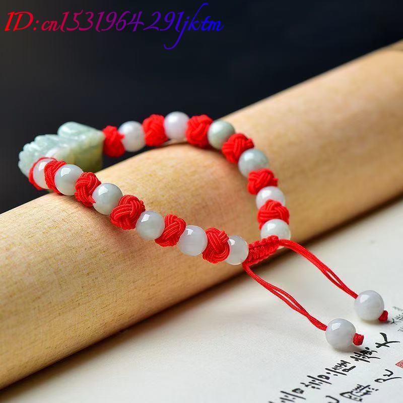 Браслет из натурального бирман – обзор и цена Bracelets