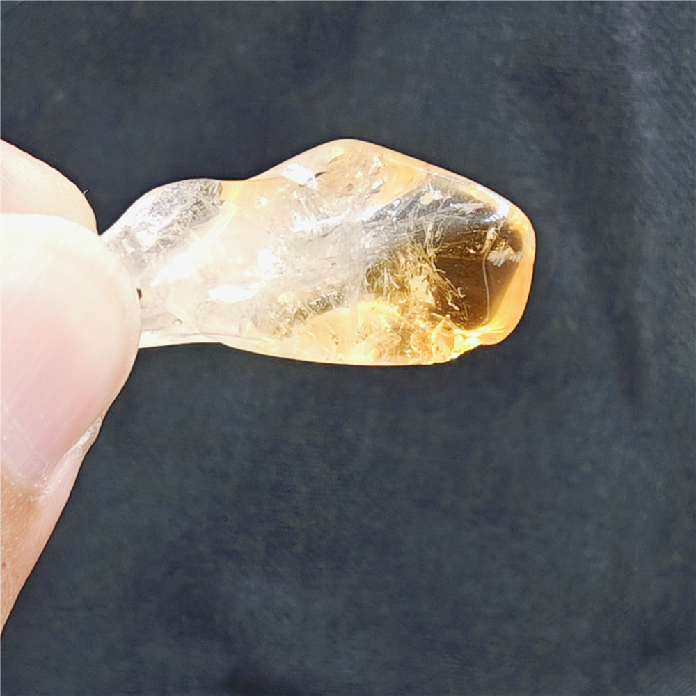 3 шт. натуральных кулонов из ц – обзор и цена Crystal Pendant Necklace Natural Stone